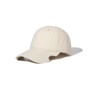 Gorras de Béisbol Promocionales de Algodón Altr Brothers, Gorras Trucker Personalizadas con Logotipo, Gorras de Béisbol Ajustables al por Mayor - Product Image 2