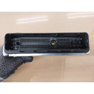 ECUs y Módulos de Computación Usados Actyon A6645404332 - Product Image 2