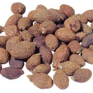 โรงงานเวียดนามผลิตเมล็ดมาลวาแห้งธรรมชาติ (Scaphium Macropodum) ขายส่งสำหรับผู้ผลิตเครื่องดื่มและชา - Product Image 4