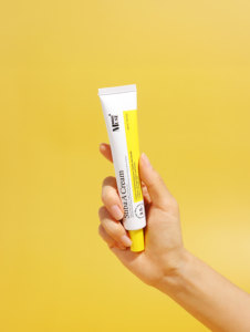 Miracle Muse Stiba A Crema Retinolica para el Cuidado de la Textura de la Piel, Hidratación, Iluminación, Cuidado de la Piel Coreano - Product Image 2
