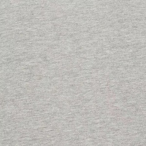 Sweat-shirts pour hommes de style personnalisé, automne/hiver, 100% coton molletonné, faible MOQ, sweat-shirt pour hommes - Product Image 5