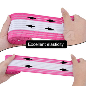 ที่รัดเข่าสินค้าพรีเมียม - Product Image 3