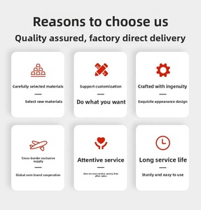 Custom Logo Modern Stainless Steel Adjustable 5-Wheel Rolling Salon Tray Hairdressing <b>Trolley</b> Hair Dye Cart - Product Image 5