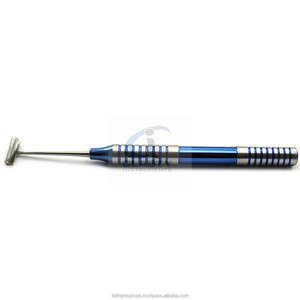 CLASTY INSTRUMENTS Kit de brosses à dents pour le nettoyage des gencives et des tissus mous, ensemble de brossage pour l'hygiène bucco-dentaire, instrument de soin des gencives doux et réutilisable - Product Image 3