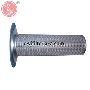 Séparateur d'air et d'huile de qualité industrielle pour pièces de compresseur SF-000017-02 - Product Image 3
