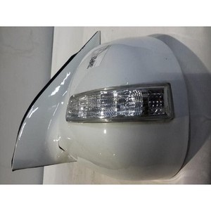 Espejo Retrovisor Izquierdo Usado para Carnival 0K53B69180XX - Product Image 2