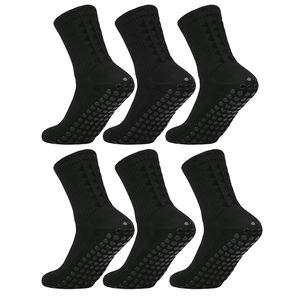 Custom Elite Football Grip <b>Socks</b> Premium Athletic Soccer <b>Socks</b> Breathable <b>Compression</b> Fast-dry Cushioned Performance Crew <b>Socks</b> - Product Image 5
