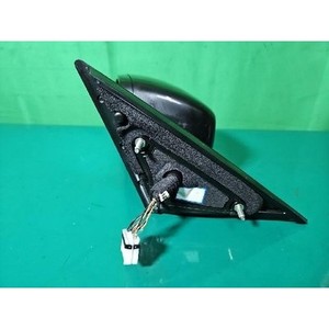 กระจกมองข้างมือซ้ายมือสอง รุ่น 876103M640AF - Product Image 3