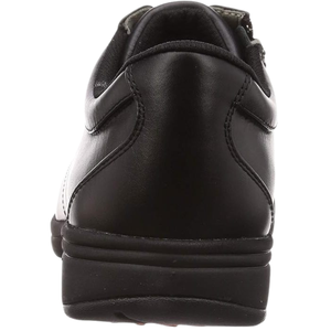 ลดราคา รองเท้าอาซาฮี AMW MF Medical Walk รองเท้าเดินสำหรับผู้หญิง รองรับการเดินอย่างสบาย นำเข้าจากญี่ปุ่นโดยตรง - Product Image 6