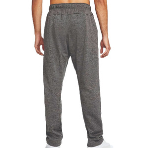 Premium Quality Breathable Casual <b>Men</b> Trousers Factory Direct Supplier <b>men's</b> <b>pants</b> in Different Style and Color - Product Image 6