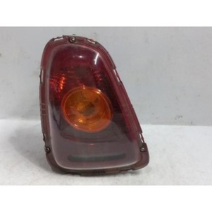 Luz Trasera Izquierda Usada para Mini Hatch 2757009 - Product Image 2