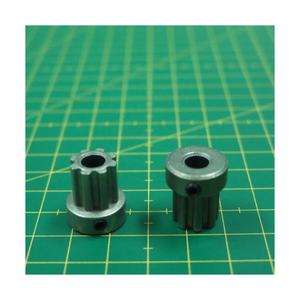 L1A1093000 Engrenage du moteur Pièce de machine à coudre domestique fabriquée à Taiwan pour l'usage de l'habillement - Product Image 1