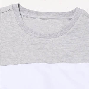 Sudaderas de Invierno Cómodas, Económicas, Transpirables, 100% Algodón para Hombre, Personalizadas, Precio Bajo, Nueva Moda - Product Image 5