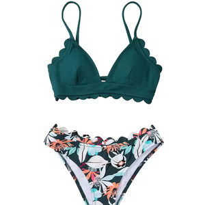 ชุดแฮนด์บอลชายหาดแบบซับลิเมชั่นสั่งทำคุณภาพสูง มีสินค้าในสต็อก ระบายอากาศได้ดี ไซส์ใหญ่ พิมพ์ลายดีไซน์เฉพาะ วัสดุที่ดีที่สุด - Product Image 1