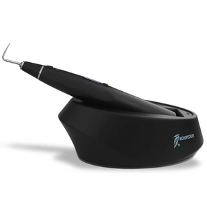 Stylo d'obturation endodontique sans fil pour équipement de remplissage chauffant des canaux radiculaires - Product Image 1