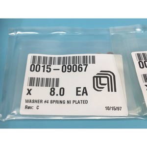 Kit AMAT 0240-96946, Torre de Señalización, 3 Colores - Equipo y Piezas de Semiconductores de Confianza de Tradicción Global - Product Image 3
