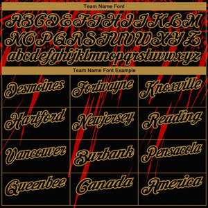 Camiseta Polo Deportiva Sublimada e Impresa Personalizada para Correr al Aire Libre, Nuevo Estilo 2026, Camisetas Polo para Hombre de Alta Calidad - Product Image 3