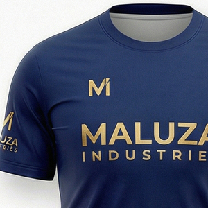 Tenue de football personnalisée unisexe, maillot et short imprimés, respirant, anti-humidité, séchage rapide, kit sportif, vente en gros USA - Product Image 2