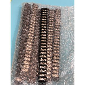 9 Novellus 31-00296-00 <b>Terminal</b> Strip, 187931 - Trusted Global Legacy Semiconductor Equipment and Parts at - Product Image 3