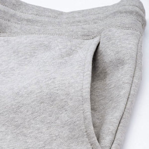 Plus Size Outdoor Use Men <b>Jogger</b> Trouser Workout Wear Cotton <b>Polyester</b> Made <b>Jogger</b> Trouser - Product Image 6