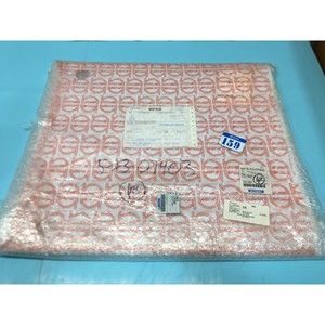 Feuille de téflon DNS DAI NIPPON SCREEN 5-F3-07403 - Équipements et pièces semi-conductrices d'origine fiables à l'échelle mondiale - Product Image 1