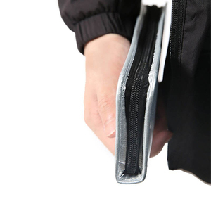 Wholesale Rate Salon <b>Barber</b> Shear <b>Set</b> Kit Hair Scissors Group Salon Scissors <b>Barber</b> Kits For Sale With Low Price Scissors Kit - Product Image 6