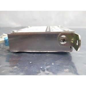 Totalizador y Medidor de Caudal SDTC AD2000, Conector - Equipo y Piezas de Semiconductores de Confianza de Marca Global - Product Image 5