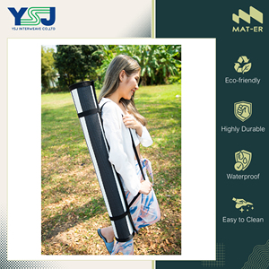 Exclusive Range of Top Quality Best Price Modern Design Picnic Outdoor Carpets 100% Polypropylene PP Plastic <b>Roll</b> <b>Mat</b> for Sale - Product Image 6