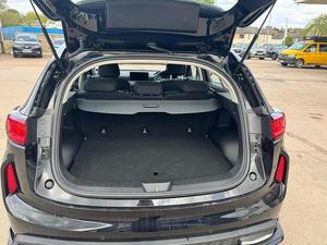 Haval Jolion Pro 1.5 Premium DHT Euro 6 5 portes, modèle 2026, en excellent état - Product Image 4