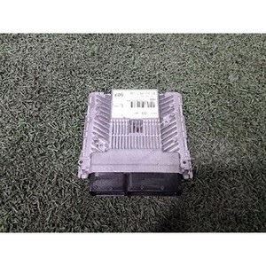 ECUs y Módulos de Computación Usados A6 4F1910551D - Product Image 1