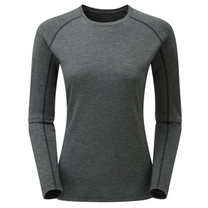 Men's <b>100</b>% Cotton Long Sleeve T-<b>Shirt</b> Digital Printing Custom Plain Knitted Breathable Quick Dry <b>Polyester</b>/Cotton - Product Image 6