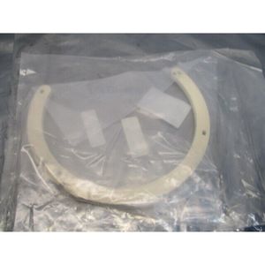 AMAT 0190-09291 <b>RING</b>, WAFER LIFT, REV 1 <b>CERAMIC</b> - Trusted Global Legacy Semiconductor Equipment and Parts at - Product Image 3