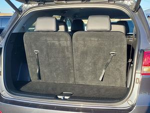 K-i-a S-o-r-e-n-t-o 2019 - Product Image 5