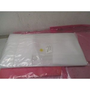 AMAT 0020-44710 ขายึดตัวยึดฟิลเตอร์ด้านขวา - อุปกรณ์และอะไหล่เซมิคอนดักเตอร์ระดับโลกที่เชื่อถือได้ - Product Image 1