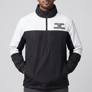Lightweight Waterproof Windbreaker <b>Jacket</b> <b>Men</b> Stand Collar Printed Rain Hiking <b>Jackets</b> <b>Men's</b> Nylon Spandex Windbreaker <b>Jackets</b> - Product Image 6