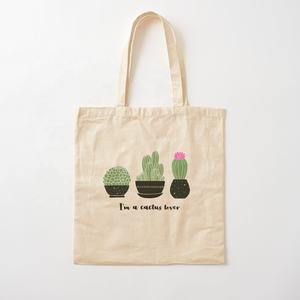 Blank Canvas <b>Tote</b> <b>Bag</b> Eco-Friendly Fashionable and Functional Sustainable Canvas <b>Tote</b> <b>Bags</b> for Sale - Product Image 4