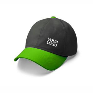 Casquettes ajustées originales neuves, style vintage, brodées, hip-hop, streetwear, pour hommes, unisexes, casquettes de baseball - Product Image 2