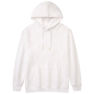 Sudaderas para hombre de uso diario diseñadas con la comodidad en mente, que ofrecen un ajuste relajado, una sensación acogedora y una apariencia casual moderna. - Product Image 2