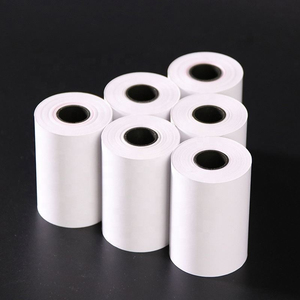 High Quality Water-Soluble Toilet <b>Paper</b> <b>Roll</b> <b>Paper</b> <b>Towels</b> Jumbo <b>Roll</b> Custom Large <b>Roll</b> <b>Paper</b> 3ply 12rolls - Product Image 4