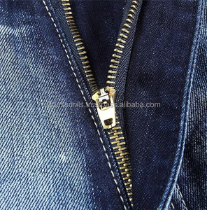 Pantalones Cortos de Mezclilla Personalizados para Hombre, Cintura Media, Corte Holgado, Secado Rápido, Diseño Vintage con Múltiples Bolsillos, Estilo Y2K, Casual, Verano - Product Image 4