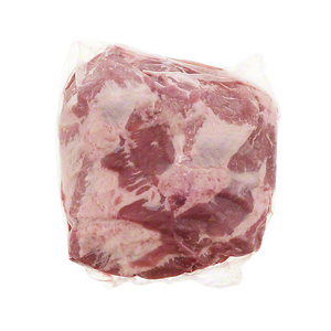 หมูแช่แข็งคุณภาพพรีเมียมขายส่งราคาดีที่สุด พร้อมส่ง เกรดอาหารสำหรับส่งออก - Product Image 1