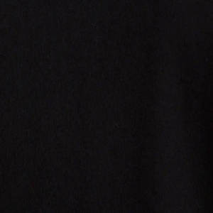 Camisetas Polo Personalizadas de Poliéster 100% para Hombre, Publicitarias, Políticas, para Campañas Electorales Presidenciales en África, Filipinas y EE. UU. - Product Image 2