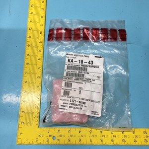 Amat 0021-0021-03630, RFC, Post, Robot, Drive - Equipo y piezas de semiconductores de confianza de la marca global legada en el mercado - Product Image 2