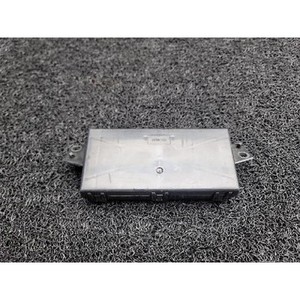 ECUs y Módulos Informáticos Fusion Usados 18C612 - Product Image 4