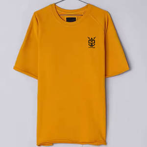 Camisetas Extra Grandes para Hombre de Diseño Nuevo y Alta Calidad, Camisetas Extra Grandes para Hombre con Logotipo Personalizado Más Vendidas en Oferta - Product Image 6