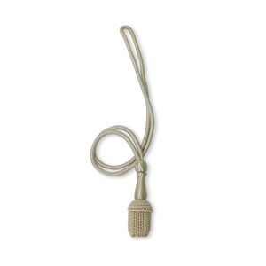 Excelente Adorno de Espada Alemana de Alta Calidad con Nudos Personalizados, Estilo de Espada de Faja, con Hilo de Bullion Cosido - Product Image 2