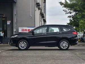 Great Wall Haval SUV M6 PLUS 1.5T Doble Embrague Elite Conectividad Inteligente Coche Nuevo de Venta Caliente en China Coche Usado - Product Image 6