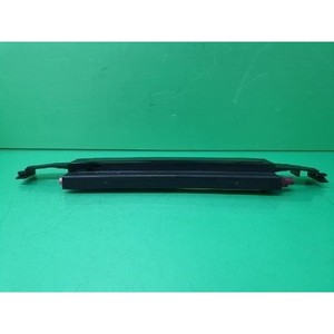 กล่องควบคุมอิเล็กทรอนิกส์และโมดูลคอมพิวเตอร์มือสอง Continental รุ่น 3W8035532 - Product Image 2