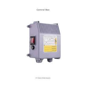 High Quality 3 Inch <b>Submersible</b> Water <b>Pump</b> 0.25HP Deep Well Borehole <b>Pump</b> Copper Motor 30m Cable Stainless - Product Image 6