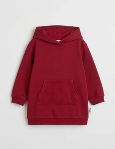 Sudaderas Extra Grandes para Niñas, Impresión Personalizada, Venta Caliente, Gruesas y Resistentes, Nueva Llegada, Sudaderas para Niñas al por Mayor - Product Image 2